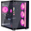  ПК BLOODY BD-PC CZ79C3 (2129071) Intel Core i5 14600KF, DDR5 32ГБ, 1ТБ(SSD), NVIDIA GeForce RTX 5070 - 12 ГБ, Windows 11 Home, черный 