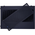  ПК BLOODY BD-PC CZ79C3 (2129071) Intel Core i5 14600KF, DDR5 32ГБ, 1ТБ(SSD), NVIDIA GeForce RTX 5070 - 12 ГБ, Windows 11 Home, черный 