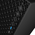  ПК iRU Tactio 520B6SB (2131215) AMD Ryzen 5 8600G, DDR5 16ГБ, 512ГБ(SSD), AMD Radeon Graphics, Windows 11 Pro, черный 