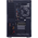  ПК BLOODY BD-PC CZ79C3 (2129071) Intel Core i5 14600KF, DDR5 32ГБ, 1ТБ(SSD), NVIDIA GeForce RTX 5070 - 12 ГБ, Windows 11 Home, черный 