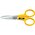  Ножницы Olfa OL-SCS-2 