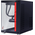 ПК BLOODY BD-PC CZ79C3 (2129071) Intel Core i5 14600KF, DDR5 32ГБ, 1ТБ(SSD), NVIDIA GeForce RTX 5070 - 12 ГБ, Windows 11 Home, черный 