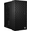  ПК iRU Tactio 520B6SB (2131215) AMD Ryzen 5 8600G, DDR5 16ГБ, 512ГБ(SSD), AMD Radeon Graphics, Windows 11 Pro, черный 