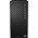  ПК iRU Tactio 520B6SB (2131215) AMD Ryzen 5 8600G, DDR5 16ГБ, 512ГБ(SSD), AMD Radeon Graphics, Windows 11 Pro, черный 