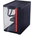  ПК BLOODY BD-PC CZ79C3 (2129071) Intel Core i5 14600KF, DDR5 32ГБ, 1ТБ(SSD), NVIDIA GeForce RTX 5070 - 12 ГБ, Windows 11 Home, черный 