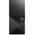  ПК Dell Vostro 3030 (3030-3850) Intel Core i3 14100, DDR5 8ГБ, 512ГБ(SSD), Intel UHD Graphics 730, CR, Linux Ubuntu, черный 