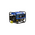 Генератор ECO PE-1302RS   Генератор ECO PE-1302RS