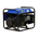 Генератор ECO PE-1302RS   Генератор ECO PE-1302RS