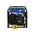 Генератор ECO PE-1302RS   Генератор ECO PE-1302RS