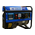 Генератор ECO PE-1302RS   Генератор ECO PE-1302RS