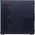  ПК BLOODY BD-PC CZ79C3 (2129071) Intel Core i5 14600KF, DDR5 32ГБ, 1ТБ(SSD), NVIDIA GeForce RTX 5070 - 12 ГБ, Windows 11 Home, черный 