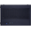  ПК BLOODY BD-PC CZ79C3 (2129071) Intel Core i5 14600KF, DDR5 32ГБ, 1ТБ(SSD), NVIDIA GeForce RTX 5070 - 12 ГБ, Windows 11 Home, черный 
