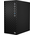  ПК iRU Tactio 520B6SB (2131215) AMD Ryzen 5 8600G, DDR5 16ГБ, 512ГБ(SSD), AMD Radeon Graphics, Windows 11 Pro, черный 
