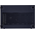  ПК BLOODY BD-PC CZ79C3 (2129071) Intel Core i5 14600KF, DDR5 32ГБ, 1ТБ(SSD), NVIDIA GeForce RTX 5070 - 12 ГБ, Windows 11 Home, черный 