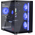  ПК BLOODY BD-PC CZ79C3 (2129071) Intel Core i5 14600KF, DDR5 32ГБ, 1ТБ(SSD), NVIDIA GeForce RTX 5070 - 12 ГБ, Windows 11 Home, черный 