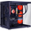  ПК BLOODY BD-PC CZ79C3 (2129071) Intel Core i5 14600KF, DDR5 32ГБ, 1ТБ(SSD), NVIDIA GeForce RTX 5070 - 12 ГБ, Windows 11 Home, черный 