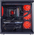  ПК BLOODY BD-PC CZ79C3 (2129071) Intel Core i5 14600KF, DDR5 32ГБ, 1ТБ(SSD), NVIDIA GeForce RTX 5070 - 12 ГБ, Windows 11 Home, черный 