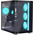  ПК BLOODY BD-PC CZ79C3 (2129071) Intel Core i5 14600KF, DDR5 32ГБ, 1ТБ(SSD), NVIDIA GeForce RTX 5070 - 12 ГБ, Windows 11 Home, черный 