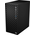  ПК iRU Tactio 520B6SB (2131215) AMD Ryzen 5 8600G, DDR5 16ГБ, 512ГБ(SSD), AMD Radeon Graphics, Windows 11 Pro, черный 