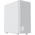 Корпус Ocypus Gamma C70 WH, ATX, USB3.0*1+USB2.0*1 