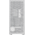  Корпус Ocypus Gamma C70 WH, ATX, USB3.0*1+USB2.0*1 