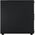  Корпус Fractal Design North XL TG Dark Tint (FD-C-NOR1X-02) без БП, Full-Tower, 3x140mm, 2xUSB-A 3.2 + 1xUSB Type-C E-ATX, ATX, mITX 