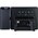  Термогигрометр Levenhuk L70 (78889) с проекцией черный 