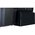  Термогигрометр Levenhuk L70 (78889) с проекцией черный 