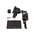  Тепловизор Torus SC300-B 2000 320* 240 
