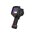  Тепловизор Torus SC300-B 2000 320* 240 