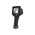  Тепловизор Torus XF300 2000 320* 240 
