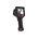  Тепловизор Torus XF300 2000 320* 240 