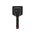  Тепловизор Torus XF300 2000 320* 240 