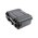  Тепловизор Torus XF300 2000 320* 240 