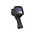  Тепловизор Torus SC600-A 2000 640* 480 
