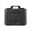  Тепловизор Torus SC600-A 2000 640* 480 