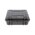  Тепловизор Torus SC600-A 2000 640* 480 