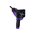  Эндоскоп Ermenrich Seek VE60 (83839) 
