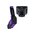  Эндоскоп Ermenrich Seek VE60 (83839) 