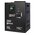  Стабилизатор напряжения Rucelf RS-15000 черный 