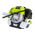  Триммер бензиновый Deli EDE-GT255-5 