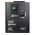  Стабилизатор напряжения Rucelf RS-15000 черный 