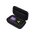  Дозиметр Ermenrich Ping RD50 (84641) фиолетовый/черный 