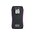  Дозиметр Ermenrich Ping RD50 (84641) фиолетовый/черный 