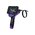  Эндоскоп Ermenrich Seek VE60 (83839) 