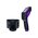  Эндоскоп Ermenrich Seek VE60 (83839) 
