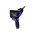  Эндоскоп Ermenrich Seek VE60 (83839) 