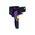 Эндоскоп Ermenrich Seek VE60 (83839) 