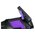  Эндоскоп Ermenrich Seek VE60 (83839) 