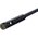  Эндоскоп Ermenrich Seek VE60 (83839) 